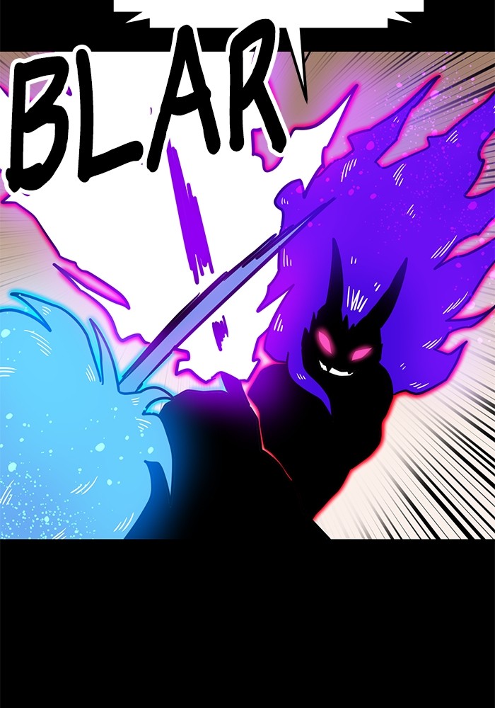 Double Click Chapter 128 - halaman 122