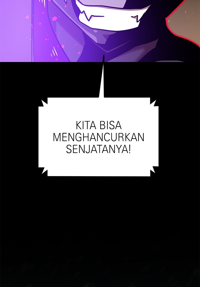 Double Click Chapter 128 - halaman 124