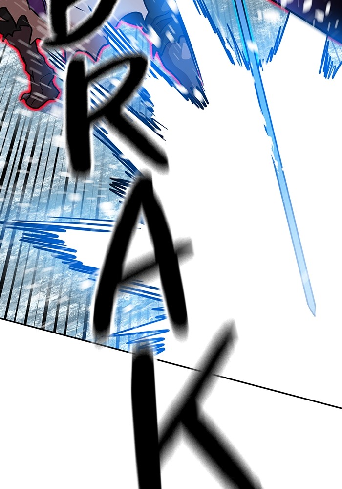Double Click Chapter 128 - halaman 127