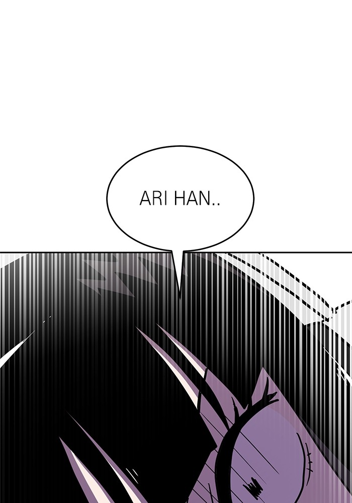 Double Click Chapter 128 - halaman 129