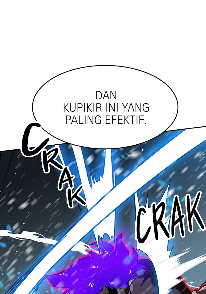Double Click Chapter 128 - halaman 133