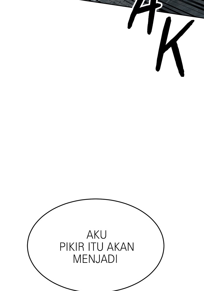 Double Click Chapter 128 - halaman 135