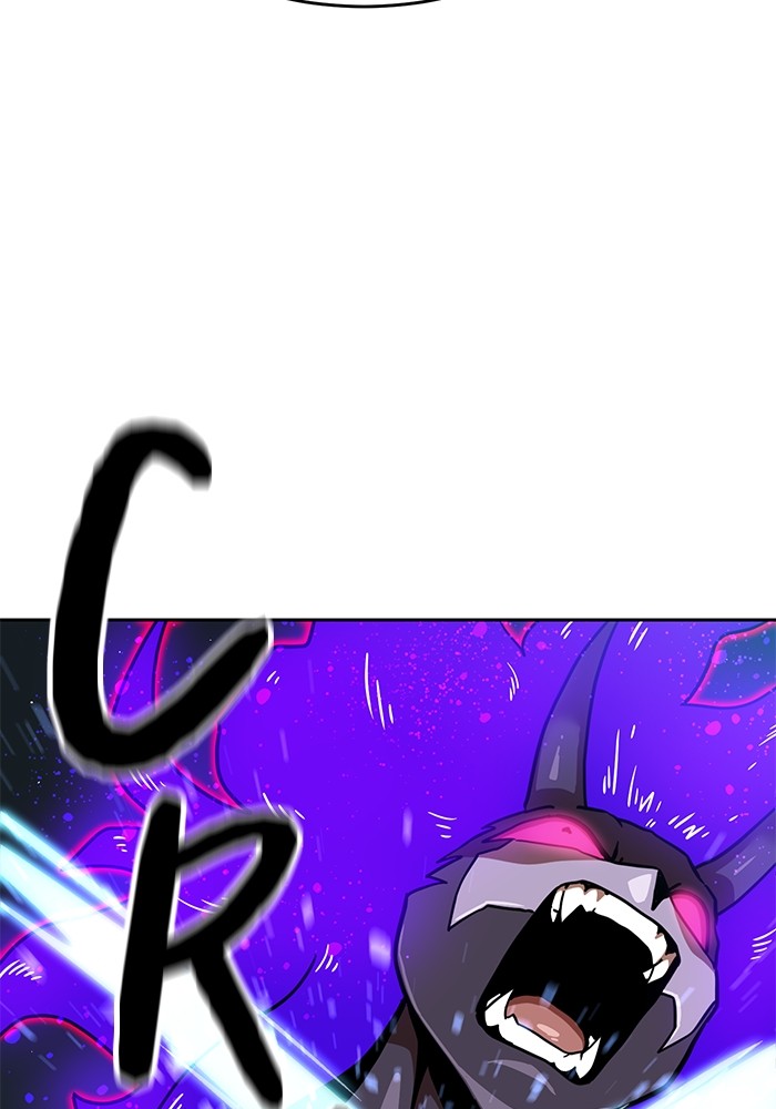 Double Click Chapter 128 - halaman 136