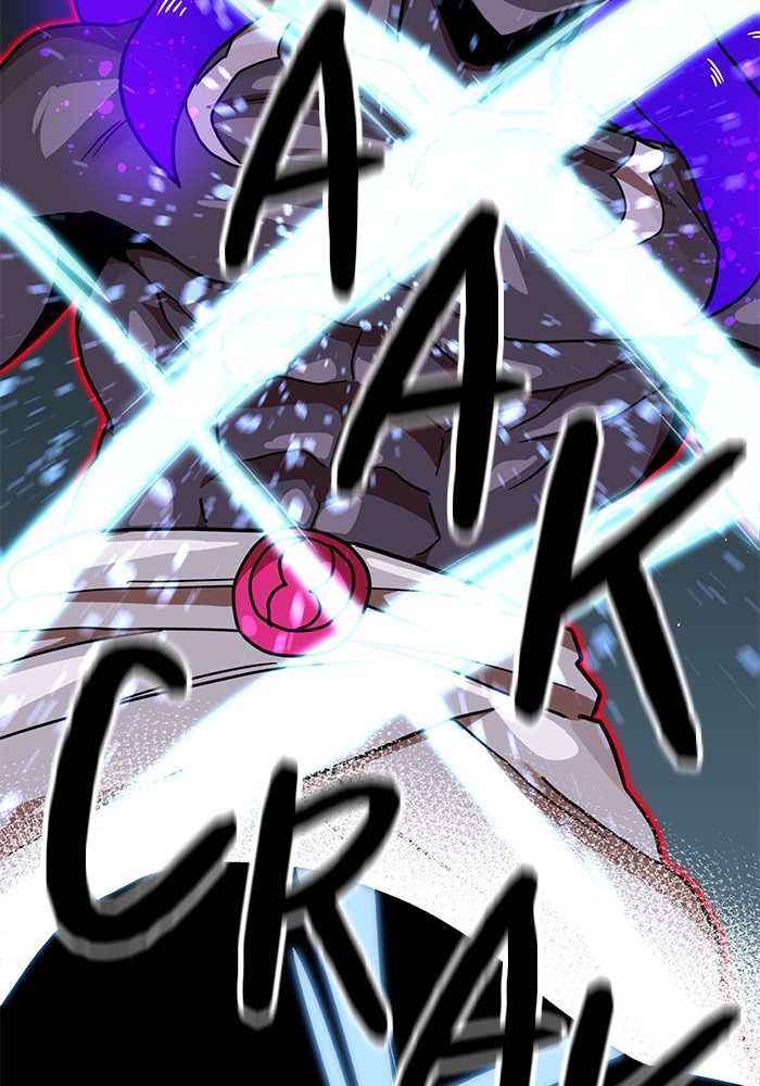 Double Click Chapter 128 - halaman 137