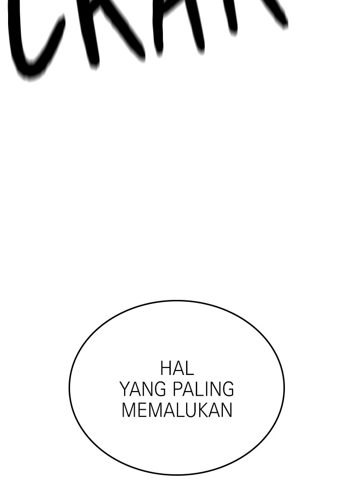 Double Click Chapter 128 - halaman 139