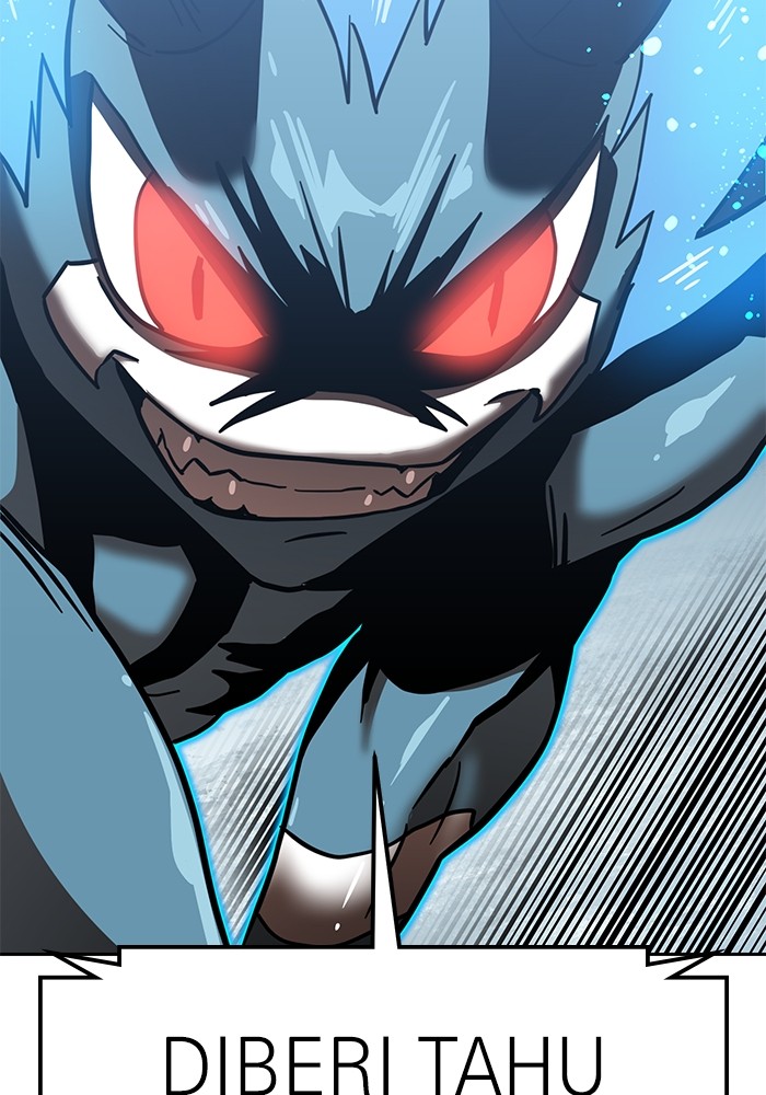 Double Click Chapter 128 - halaman 141