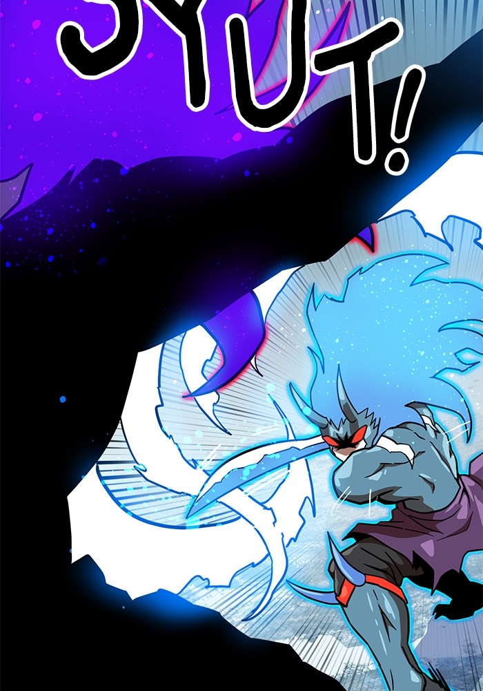 Double Click Chapter 128 - halaman 143