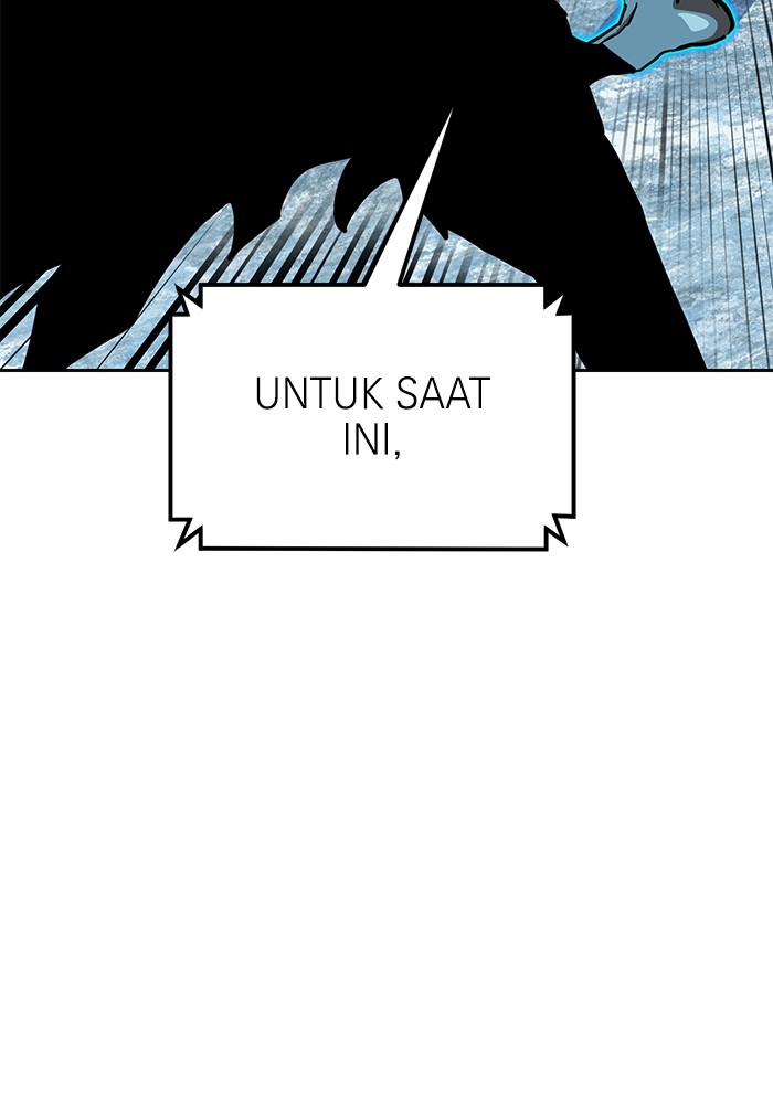 Double Click Chapter 128 - halaman 144