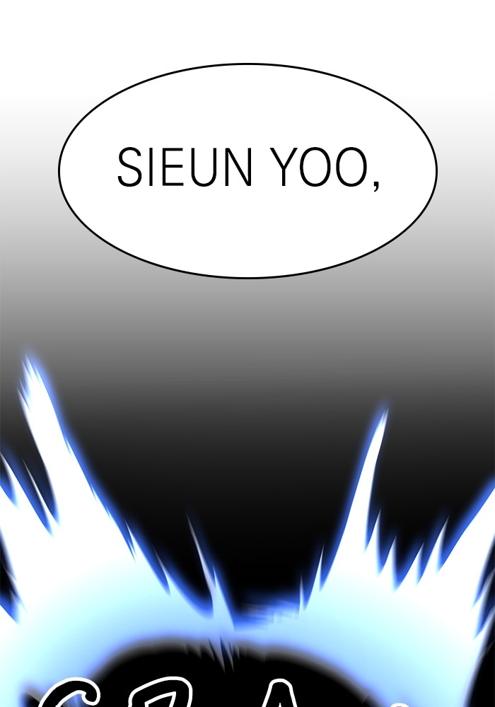 Double Click Chapter 128 - halaman 145