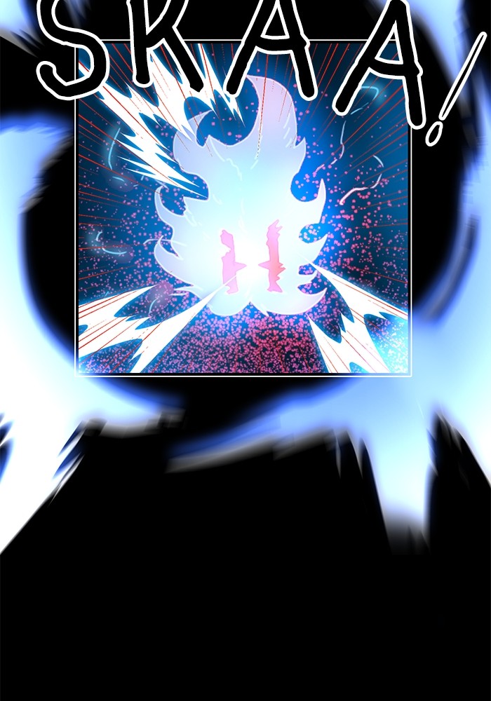 Double Click Chapter 128 - halaman 146