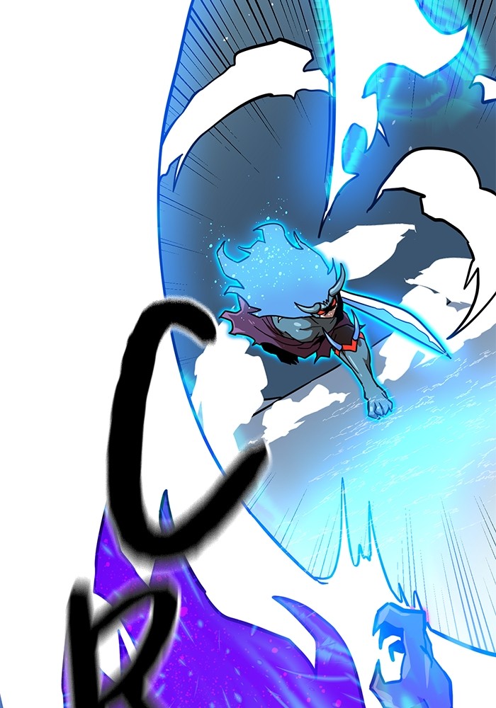 Double Click Chapter 128 - halaman 149