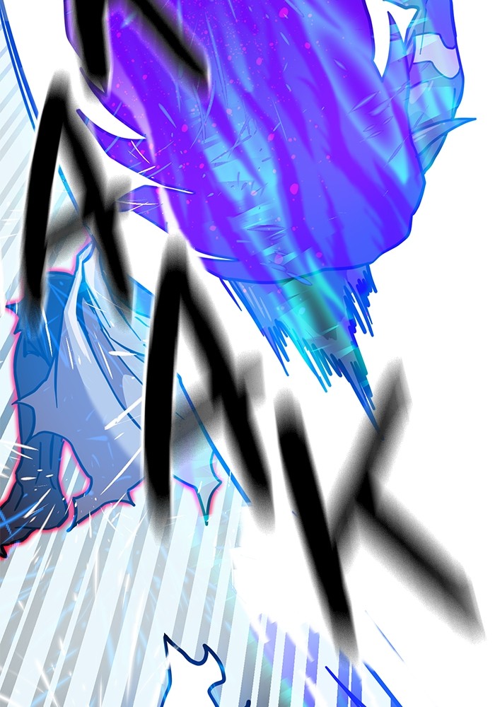 Double Click Chapter 128 - halaman 150