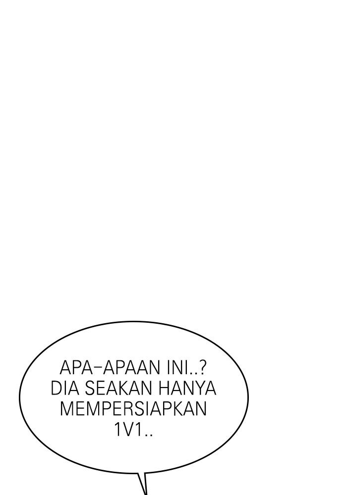 Double Click Chapter 128 - halaman 153