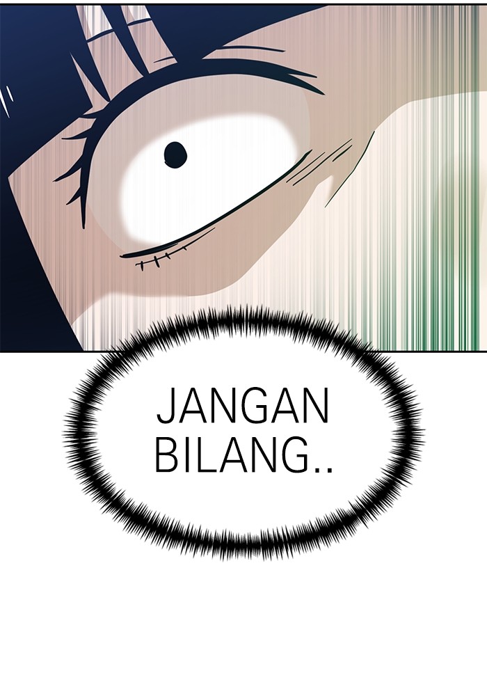 Double Click Chapter 128 - halaman 159