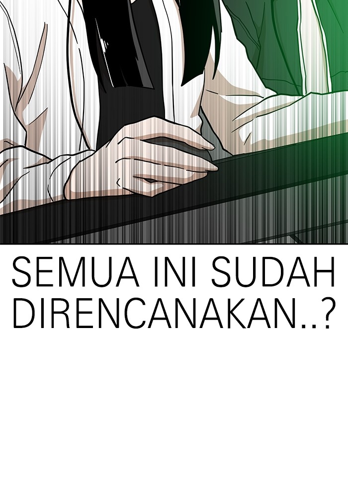 Double Click Chapter 128 - halaman 161