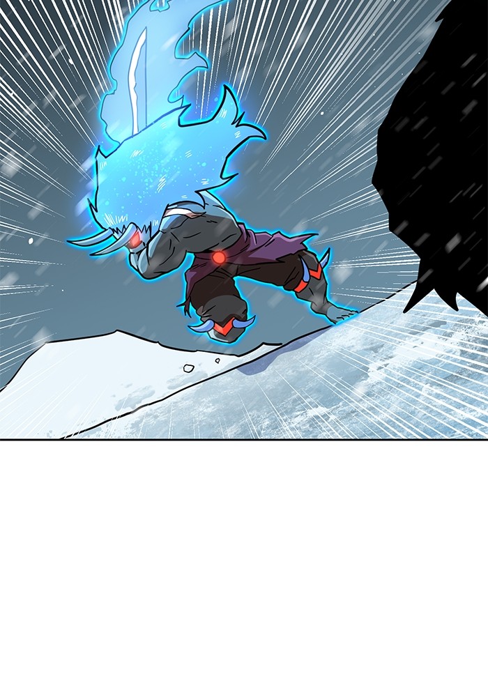Double Click Chapter 128 - halaman 18