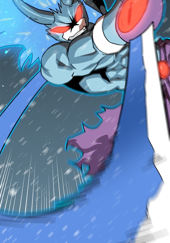 Double Click Chapter 128 - halaman 20