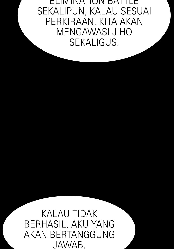 Double Click Chapter 128 - halaman 27
