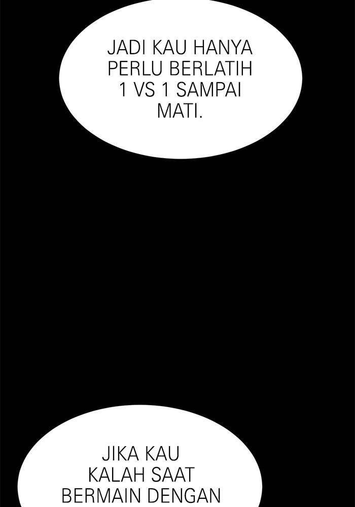 Double Click Chapter 128 - halaman 29