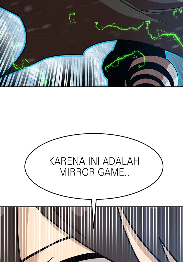Double Click Chapter 128 - halaman 3