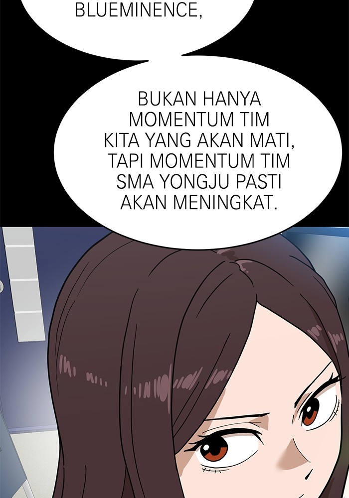Double Click Chapter 128 - halaman 30