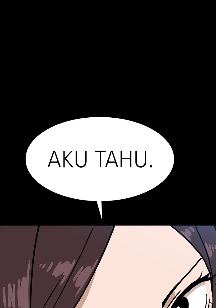 Double Click Chapter 128 - halaman 32