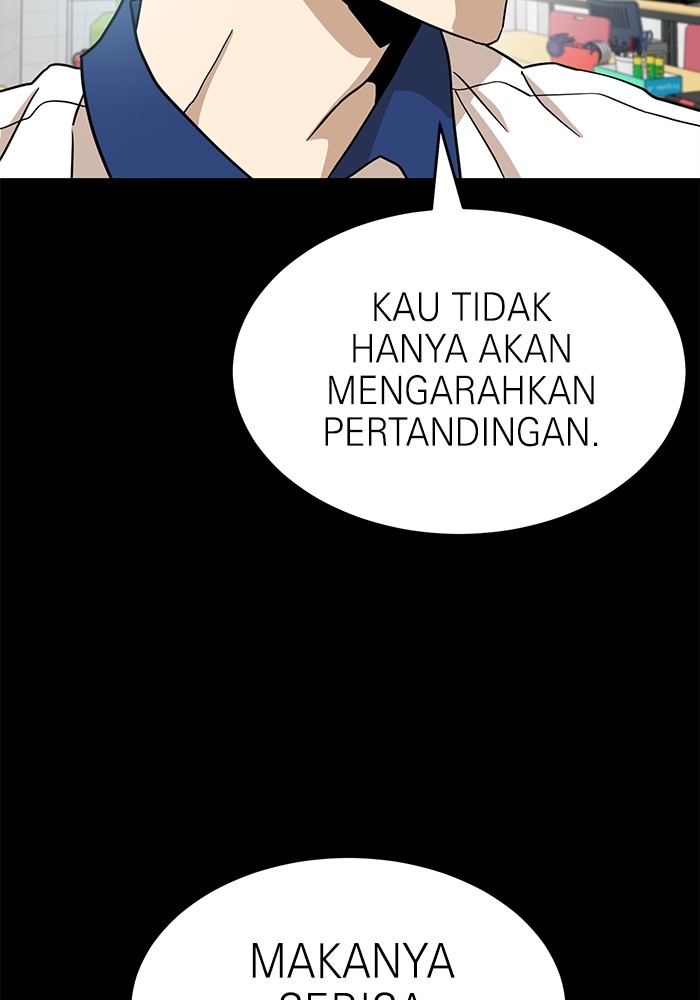 Double Click Chapter 128 - halaman 36