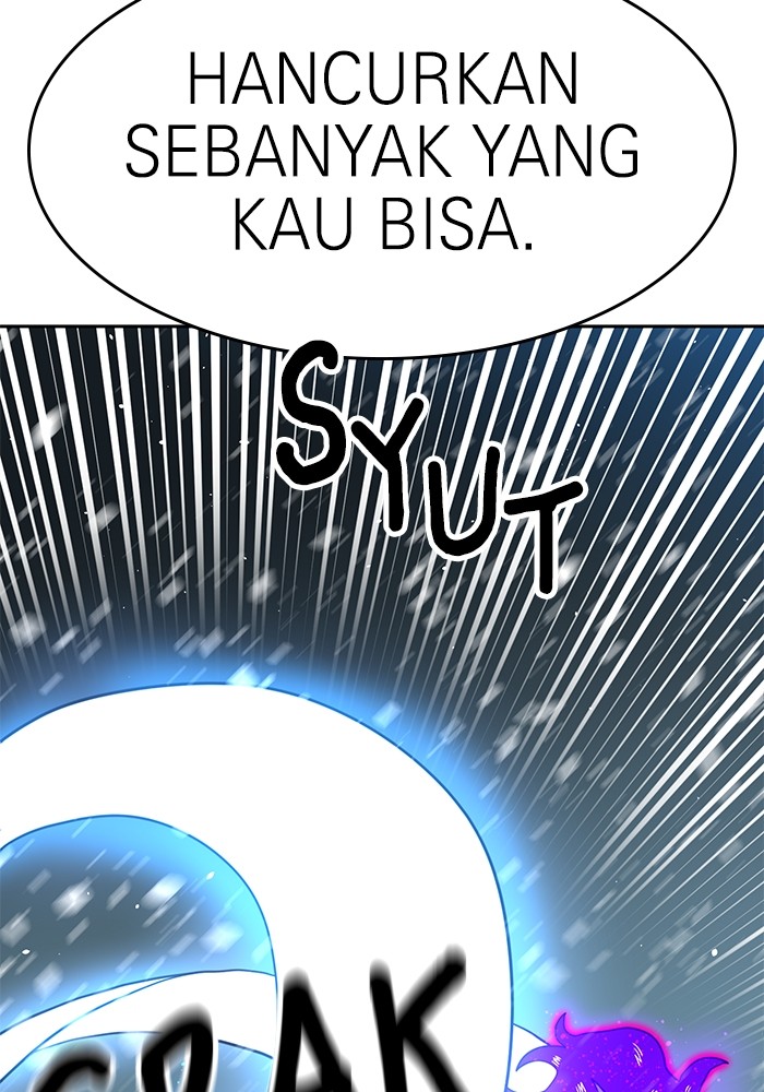 Double Click Chapter 128 - halaman 41