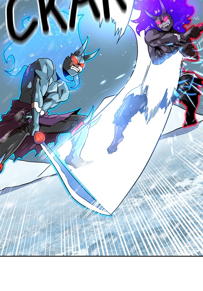 Double Click Chapter 128 - halaman 42