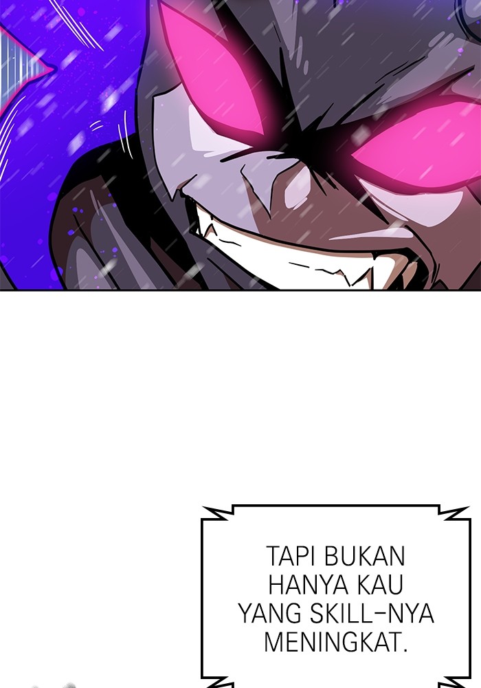 Double Click Chapter 128 - halaman 45