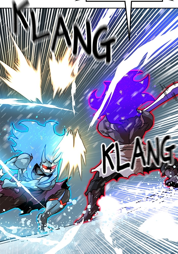 Double Click Chapter 128 - halaman 46