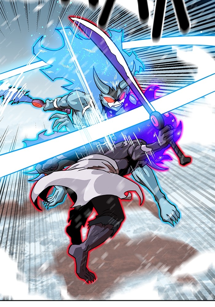 Double Click Chapter 128 - halaman 49