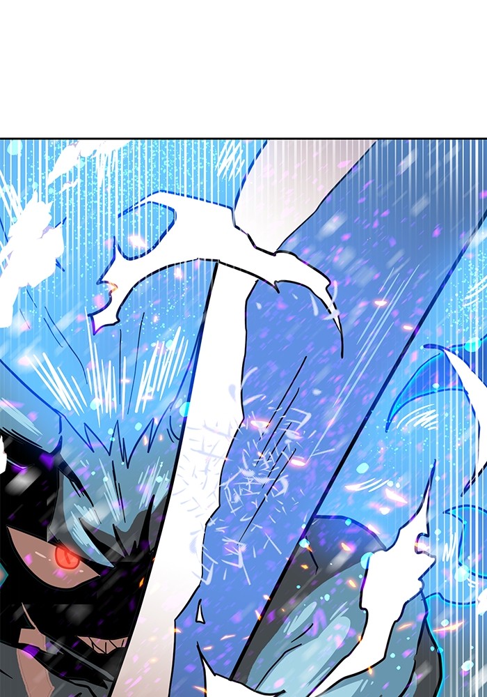 Double Click Chapter 128 - halaman 52