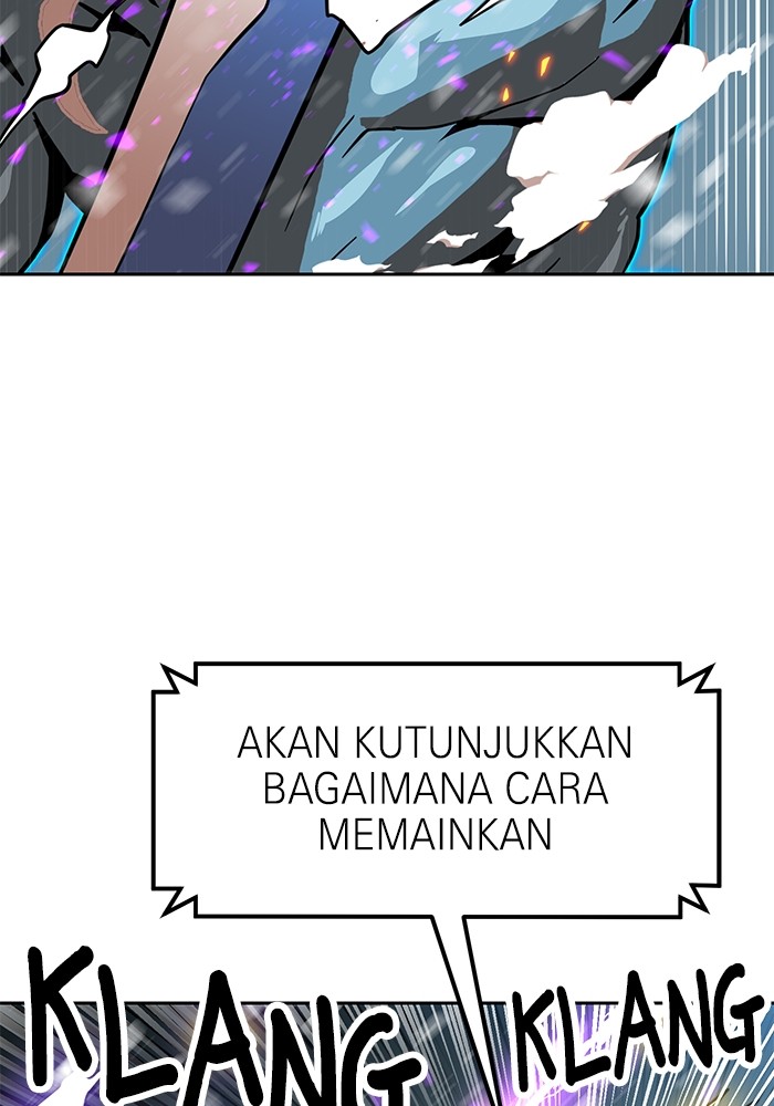 Double Click Chapter 128 - halaman 53