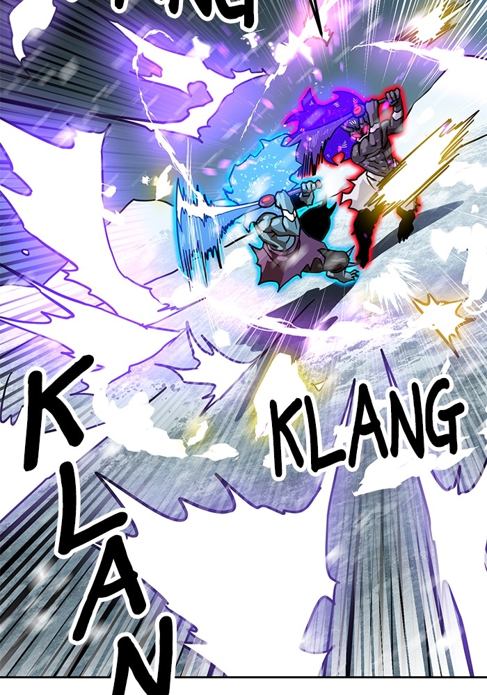 Double Click Chapter 128 - halaman 54