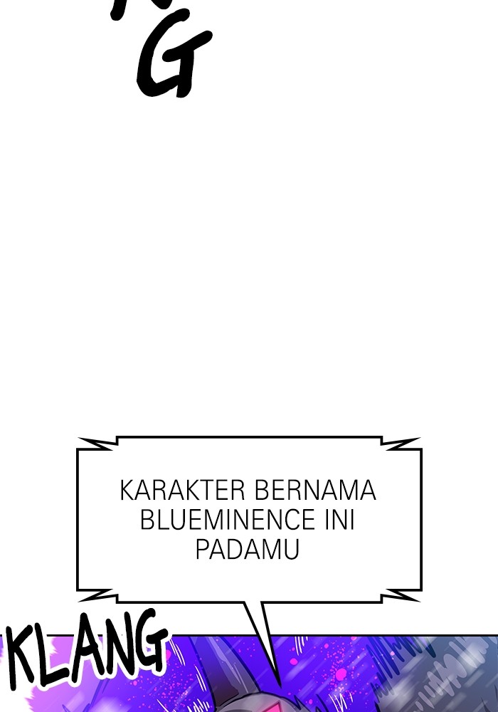 Double Click Chapter 128 - halaman 55