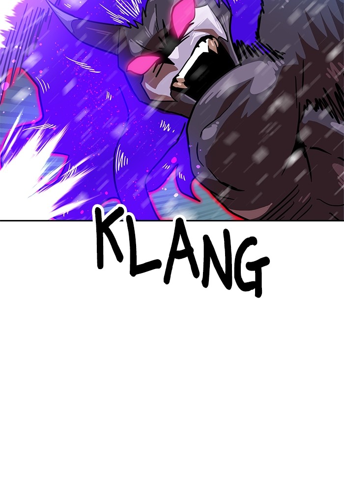 Double Click Chapter 128 - halaman 56