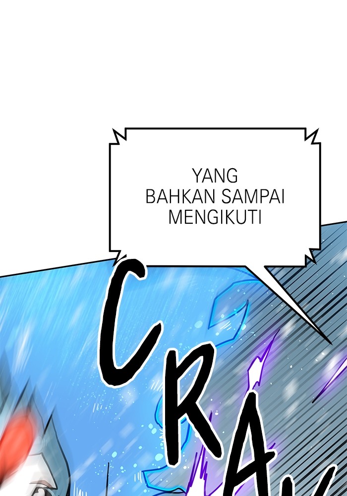 Double Click Chapter 128 - halaman 57