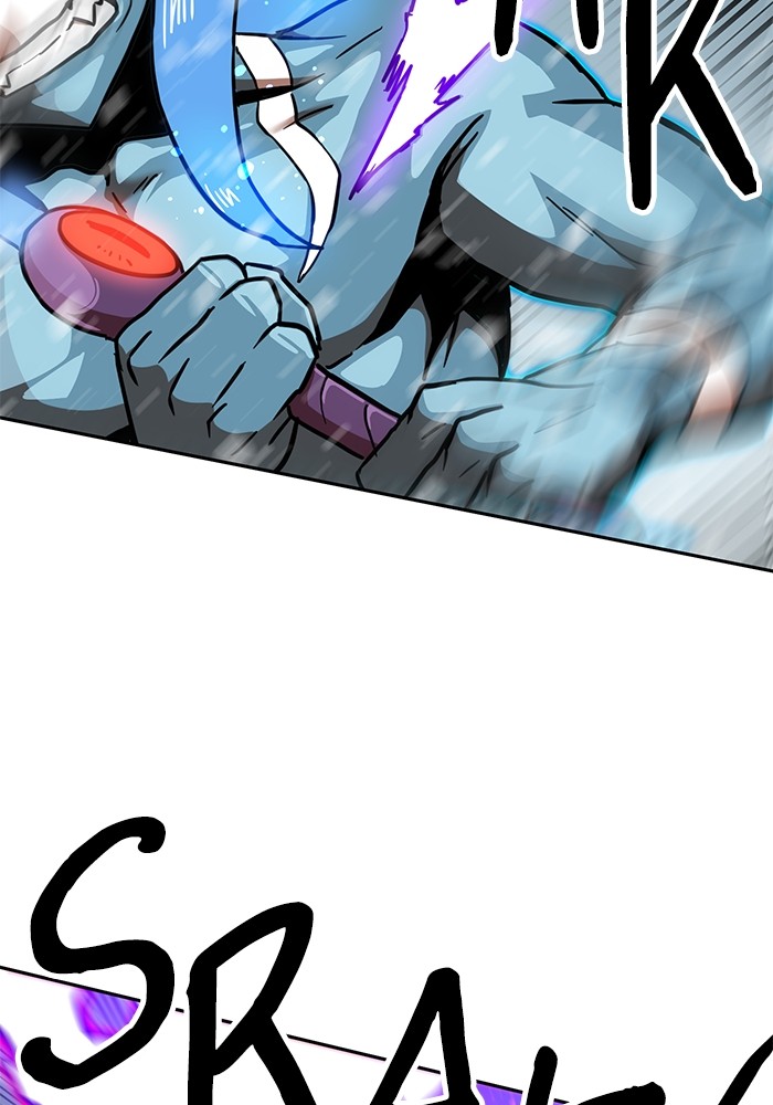 Double Click Chapter 128 - halaman 58