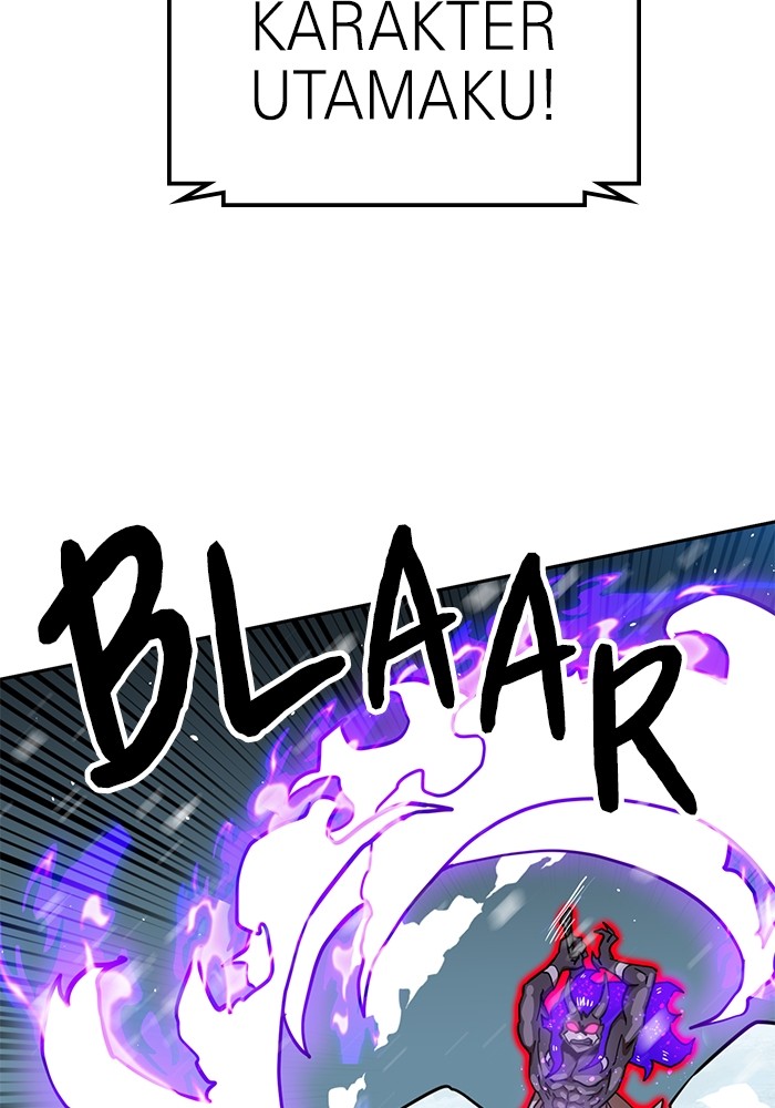 Double Click Chapter 128 - halaman 60