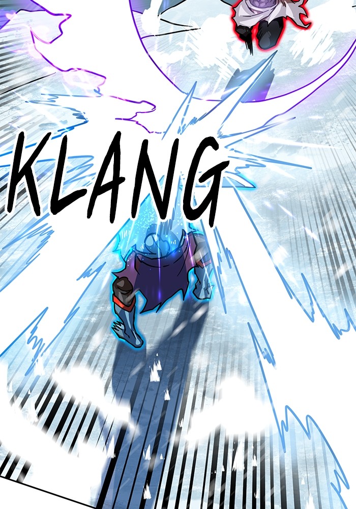 Double Click Chapter 128 - halaman 61