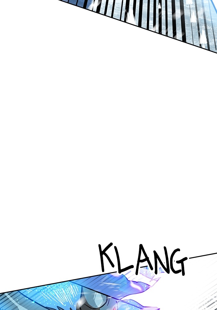 Double Click Chapter 128 - halaman 62