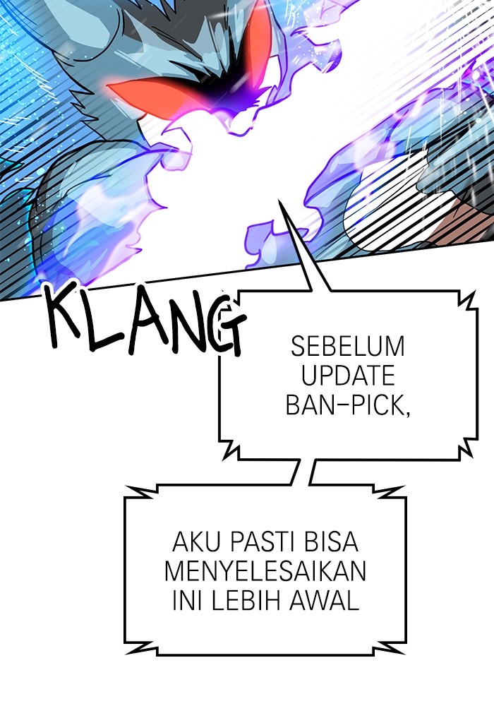 Double Click Chapter 128 - halaman 63