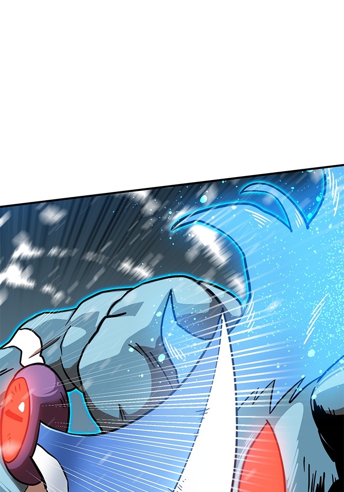 Double Click Chapter 128 - halaman 64