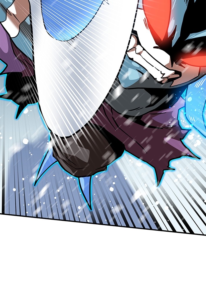 Double Click Chapter 128 - halaman 65