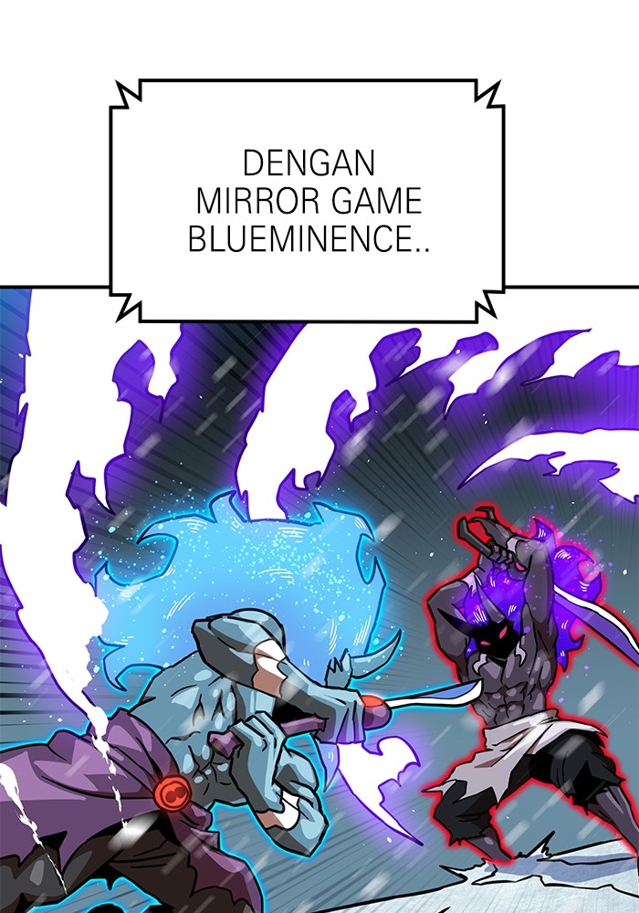 Double Click Chapter 128 - halaman 66