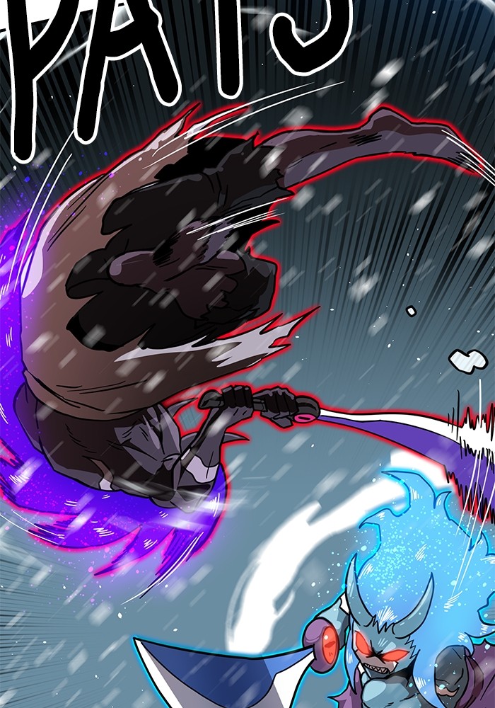 Double Click Chapter 128 - halaman 69