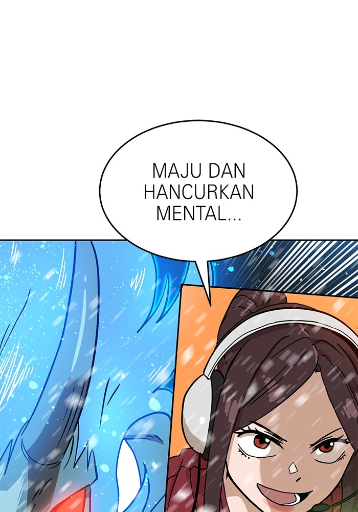 Double Click Chapter 128 - halaman 7