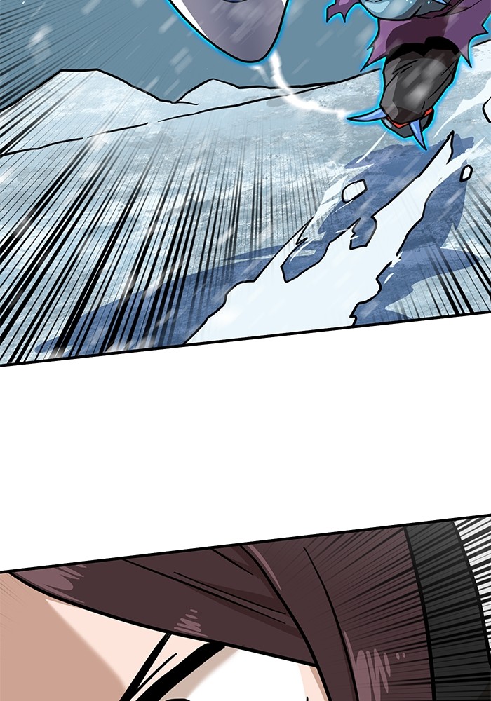 Double Click Chapter 128 - halaman 70