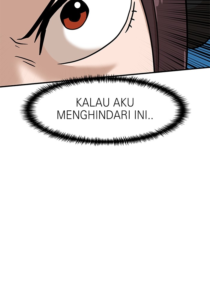 Double Click Chapter 128 - halaman 71